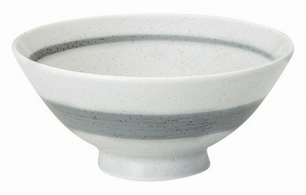 光洋陶器 KOYO 点一引 鯛茶 身