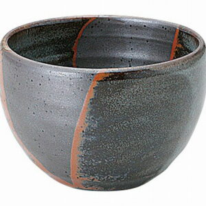 光洋陶器 KOYO 山がすみ ころころ碗