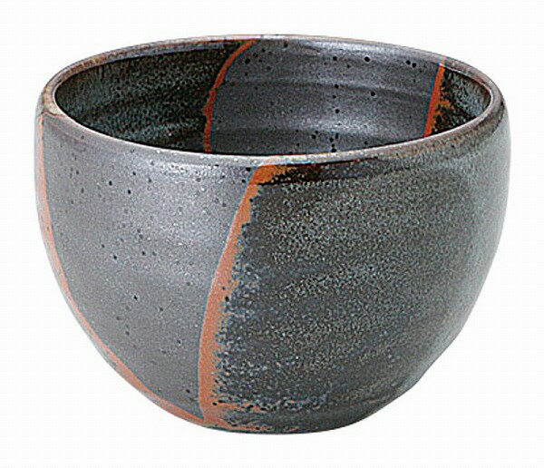 光洋陶器 KOYO 山がすみ ころころ碗