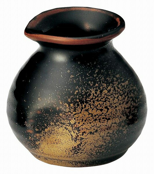 光洋陶器 KOYO 金華 1合徳利