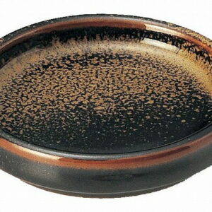 光洋陶器 KOYO 金華 8.5cm切立薬味皿