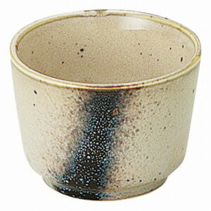 光洋陶器 KOYO 銀河 そば猪口