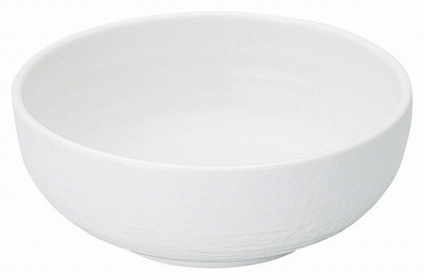 光洋陶器 KOYO ねーじゅ 石目21.5cmボウル