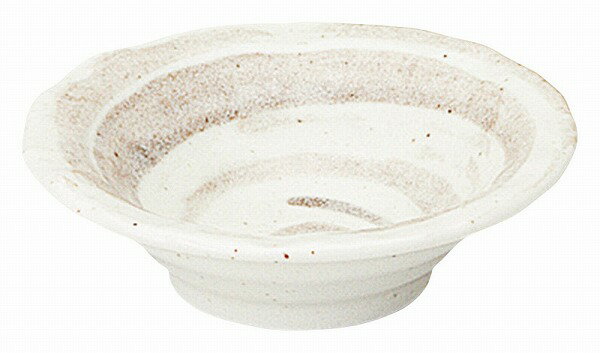 光洋陶器 KOYO 東風 石目11cm鉢