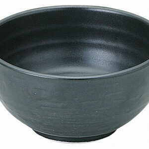 光洋陶器 KOYO のあーる 石目15cm丼