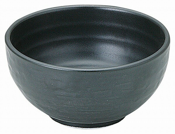 光洋陶器 KOYO のあーる 石目15cm丼