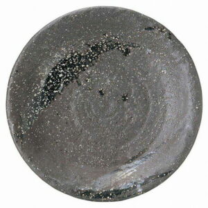 光洋陶器 KOYO 彗星 石目25cm皿