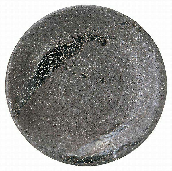 光洋陶器 KOYO 彗星 石目25cm皿