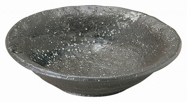 光洋陶器 KOYO 彗星 石目16.5cm鉢