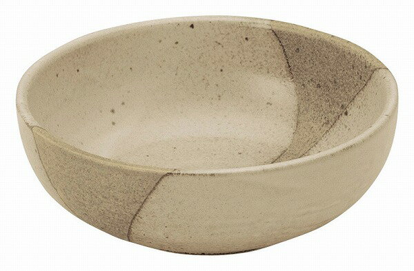 光洋陶器 KOYO ふる里 石目17cmボウル