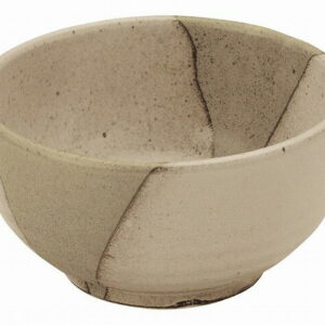 光洋陶器 KOYO ふる里 石目15cm丼