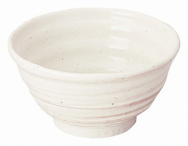 光洋陶器 KOYO 東風 鳴門16cm丼