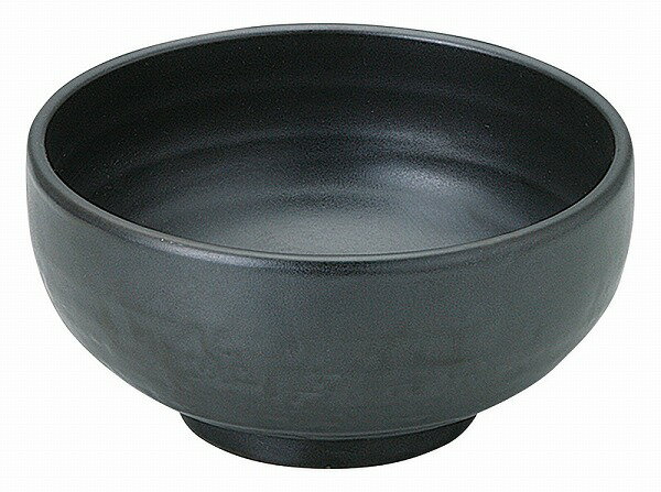 光洋陶器 KOYO のあーる 石目高浜17cm丼