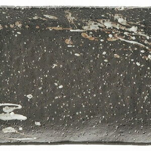 光洋陶器 KOYO 吹雪 串皿 小