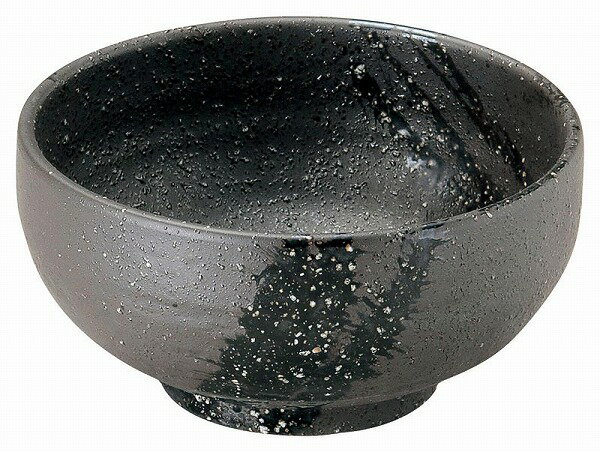 光洋陶器 KOYO 彗星 石目高浜17cm丼