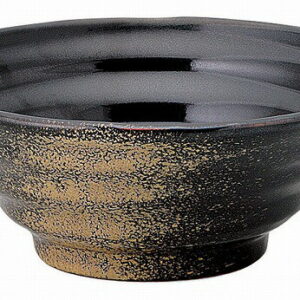 光洋陶器 KOYO 金華 鳴門麺丼