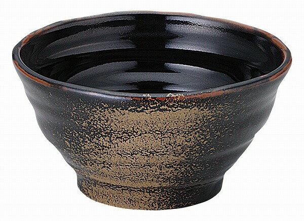 光洋陶器 KOYO 金華 鳴門16cm丼