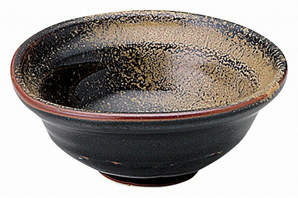 光洋陶器 KOYO 金華 なぶり小鉢