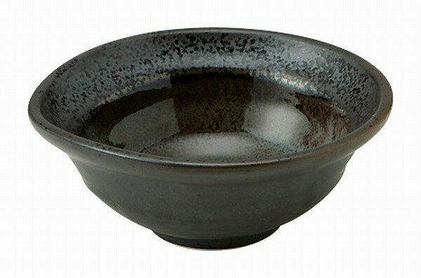 光洋陶器 KOYO 淡雪 12cmボウル