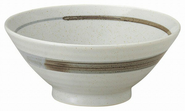 光洋陶器 KOYO 点一引 17.5cm六兵衛