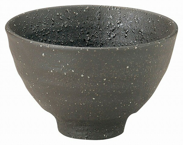 光洋陶器 KOYO 星空 けずり小丼
