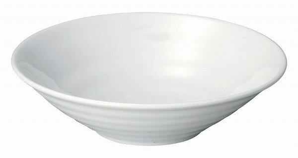 光洋陶器 KOYO 渚 リップル23cm鉢