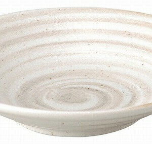 光洋陶器 KOYO 東風 リップル14.5cm皿