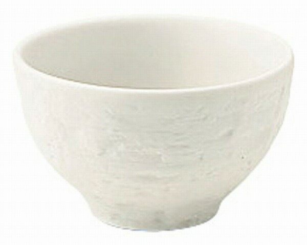 光洋陶器 KOYO 白涼 盃