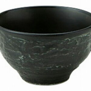 光洋陶器 KOYO 漆黒 盃