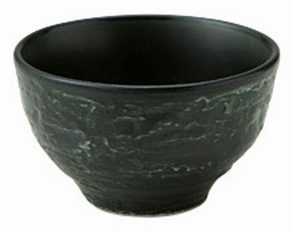 光洋陶器 KOYO 漆黒 盃
