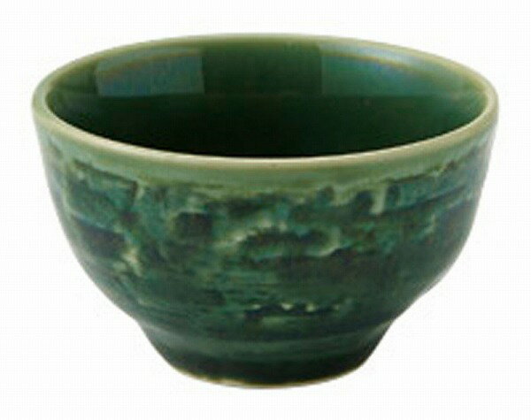 光洋陶器 KOYO 静寂 盃