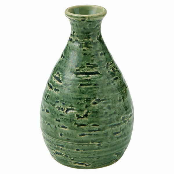 光洋陶器 KOYO 静寂 2合徳利