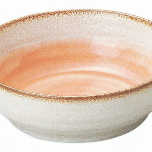 光洋陶器 KOYO ローゼ 13cm深鉢