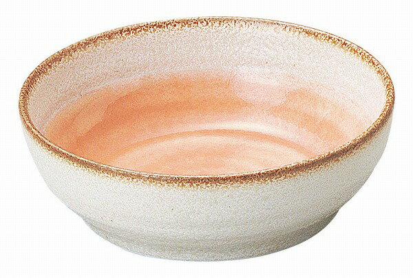 光洋陶器 KOYO ローゼ 13cm深鉢