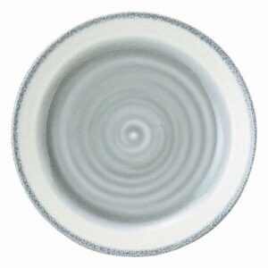 光洋陶器 KOYO 月の香 19.5cm平皿