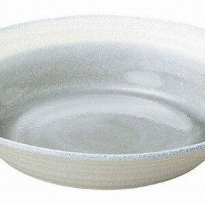光洋陶器 KOYO 月の香 21cm鉢