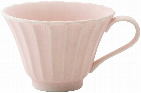 光洋陶器 KOYO かすみ さくら コーヒーカップ