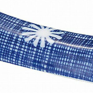 光洋陶器 KOYO 古青藍 藍花 箸置き