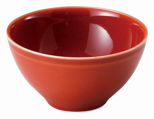 光洋陶器 KOYO 朱雀 12cm飯碗