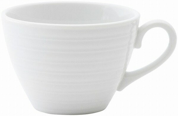 光洋陶器 KOYO トリエステ カプチーノカップ