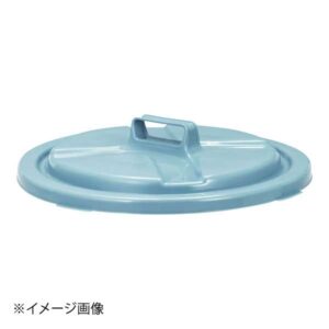 TONBO(トンボ) トンボペール T-70 蓋