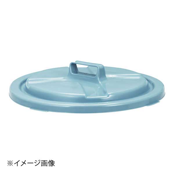 TONBO(トンボ) トンボペール T-70 蓋