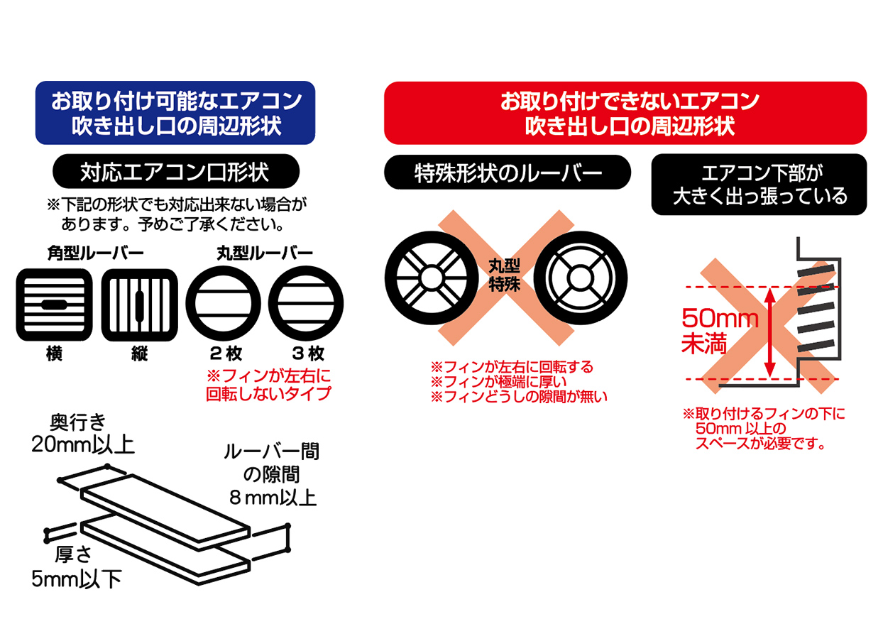 QI自動開閉ホルダー 手帳対応 キャパシタ付 15W エアコン取付 - 画像 (8)
