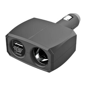 ダイレクトソケット PD30W / リバーシブルUSB自動判定