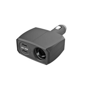 ダイレクトソケット 2PD30W