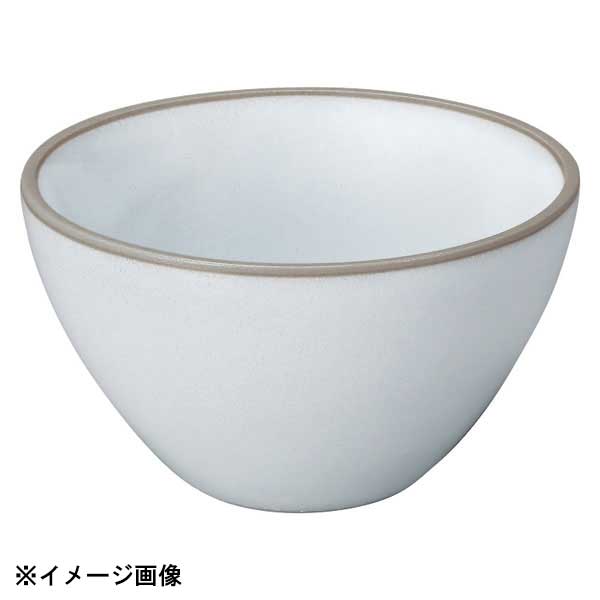 光洋陶器 KOYO ルスト マイルドホワイト 13cm マルチボウル 10513035