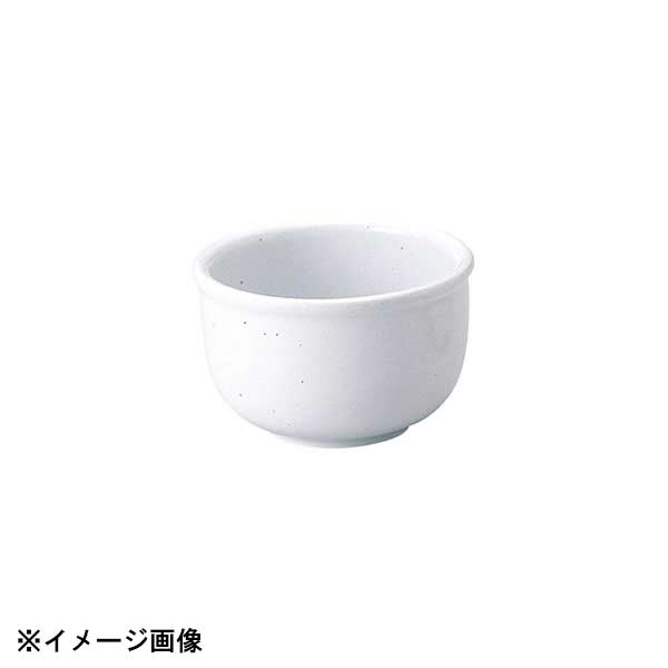 光洋陶器 KOYO ギャラクシー ミルク 8.5cm ボウル 11011028