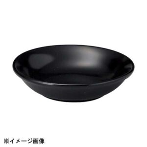 光洋陶器 KOYO ギャラクシー ロッテンロー 13cm 深取り皿 11030095