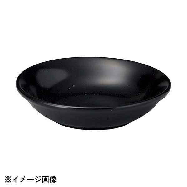光洋陶器 KOYO ギャラクシー ロッテンロー 13cm 深取り皿 11030095
