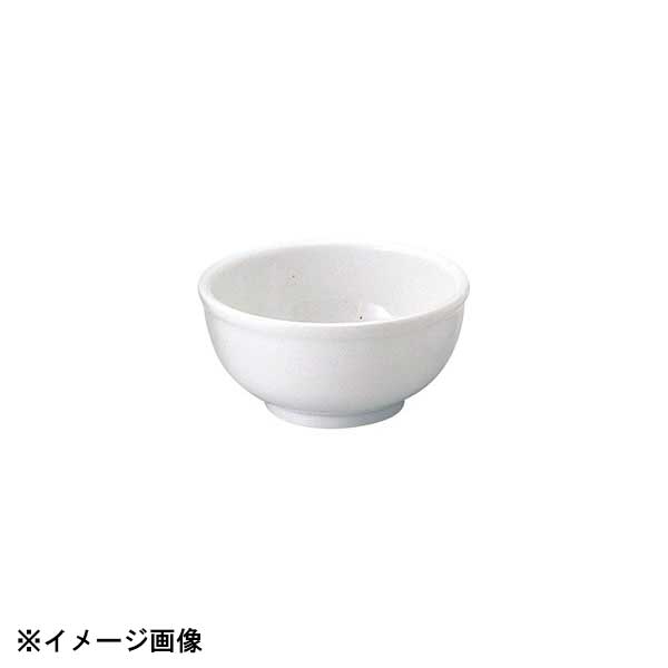 光洋陶器 KOYO ギャラクシー ミルク 15cm マルチボウル 11111032